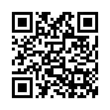 QR Code for XedmgLJGtQixhChz8RdUfBNe8byd6aJfKv