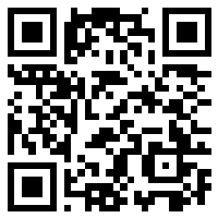 QR Code for Xedn2isFEaqb2MDextazDX23e1r5pDeZyk