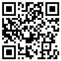 QR Code for Xedns9bcHDDsWiA5mLhXAheTSzrVcaDszE