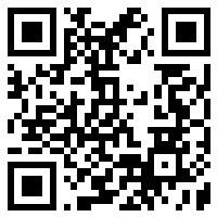 QR Code for XedouXnMqrNyfH8dtx8PyQo5RBYL67VEum