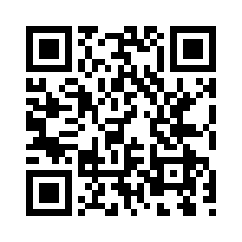 QR Code for XedqsCEggYNMAjP2osBKC5MyZvdAMkqbYj