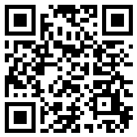 QR Code for XedrdzWzgoLFH2cqRSEE2Gi6nBqqtVDm2M