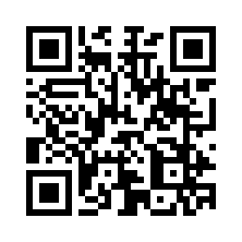 QR Code for XedrqBtK4tPMM7T2oqQD2ptBipSwjrsUt4