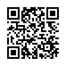 QR Code for Xedrr57mS7HaUGCLtJnoxziBctMJPWV22X