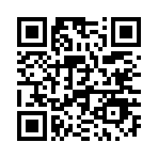 QR Code for Xeds78wBN6EzipnPhSdYCdS5htmBdS2WYv