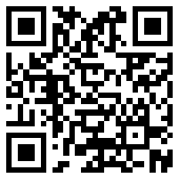 QR Code for XedtPd33hkwTRgfer32TafGaSsDS7ZYvKd