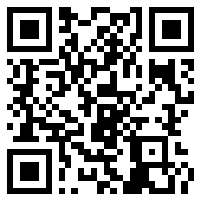 QR Code for Xedw3yXPz4Pzxe4zy7TrF6ujFRHPJpbM5q