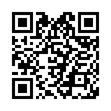QR Code for XedwovMVEEij7av5VetBdFNCgEhC7b4Zfn