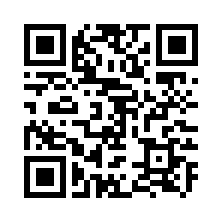 QR Code for Xedxf8cDisoLu2Td3FT4Jphr62ATPpi1wS