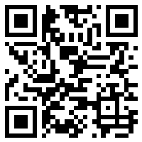 QR Code for XedySjb32GiKVGqhK4DfqbCp6m7owDcsyV