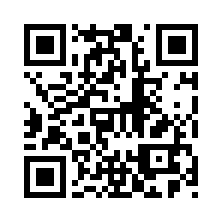 QR Code for Xedz7TGjvCG35PptZQ7cvD3Ms94hSBE9LQ
