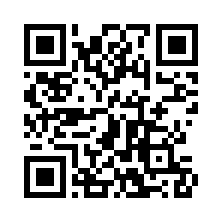 QR Code for Xee192P2RPYQrgThssjzPHjaSqZx5NePoF