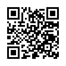QR Code for Xee3xCu3Z6YhR4PXbD7wTPpj8LQMbHa3r9