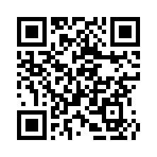 QR Code for Xee4N92P8avxjDmVBxVAdPDya2ytWc6qr7