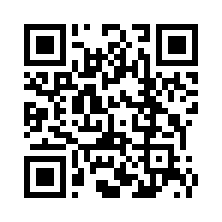 QR Code for Xee5iz3W6e1HD4PyraT4ydbiRptQShpmS8