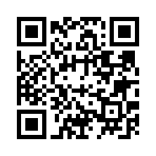 QR Code for Xee7AvbZ2zV63sEaHGgu2UAhbeqrWVeidM