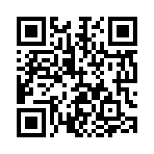 QR Code for Xee7gmzYoiT7TNwWkMh6RA4LbeBcdAjFWt