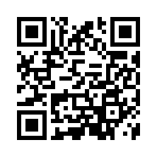 QR Code for Xee8GLgtyptAdX3B6mfZ5rV9SN6nMEqbEG