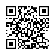 QR Code for Xee8VXKBUWiW2U4LrDwRbuFda85Jf83Ahb