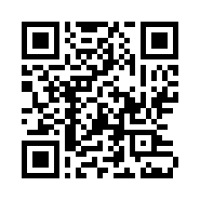 QR Code for Xee8fPUyXTBC8bhnVEosZKyXPsyi3AhvqJ