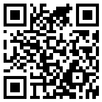 QR Code for Xee8sFqWm17gDP2yueqt9BSBYEBgoiLJF3