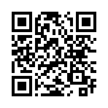 QR Code for Xee8xFCYWhuM3n3UauGvxV1vapi5gt4nGX