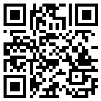 QR Code for XeeAAo3CViT81irN4Az61UMHYCemGPRiNc