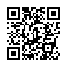 QR Code for XeeBknoAPjV3M2Uyk5qGDUeZsAM4hrow6R