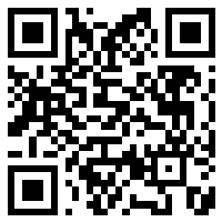 QR Code for XeeBynd1Yb2rUsfWs2boY3BwF7BmQW7wTc
