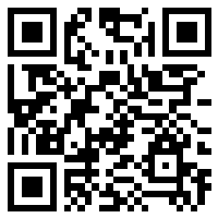QR Code for XeeCTaCacG3fBF8eLTfMit2Yz2wYfd3evN