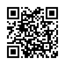 QR Code for XeeD1tevMBXqR4KfuskuDpiVXT1L6f9obY