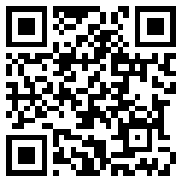 QR Code for XeeDUZhhMPXteKCm5vK5vJwRGZ86Znr5dG