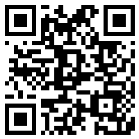 QR Code for XeeDW2JQEYyBzqerkdknGbNDbc3QZNrCzR