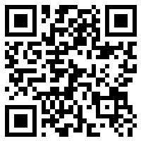 QR Code for XeeDgHiP4i8hmoD4BRbgcx4r7J86DdQ173