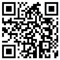 QR Code for XeeEUmZt7VNBc7zf4a5UWabBy1RvxrBiuT