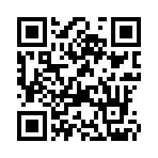 QR Code for XeeFF9GjySJfheszVVfS7ArVfaTwuMd733