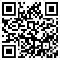 QR Code for XeeFNSTZdruyJ9THT3ydwAYzWAqWGTpPnR