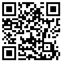 QR Code for XeeFoh76hVJtjtt3skdJTEr7ARAWEUWMca