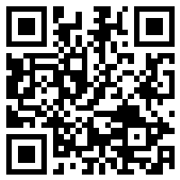 QR Code for XeeGdBaWWoUY7GSHL8fuv974QLxa2yKxBP