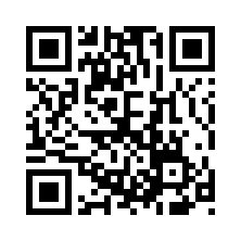 QR Code for XeeGe15YsVR1Gdk9kwboL1C7doHAQjm5Cr