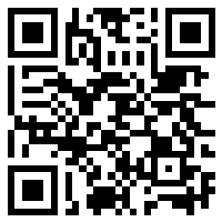 QR Code for XeeJ9ySGYhpMjiZeqMnLU1LDXcMBuggY1S