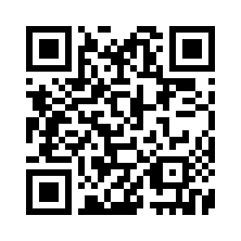 QR Code for XeeJX6Zqb5EmRJg2qkQuoPMaX8B6pYufCS