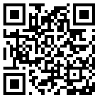 QR Code for XeeLq7LWBgcoqqFSe5HDLM2s4A1yVwik7M