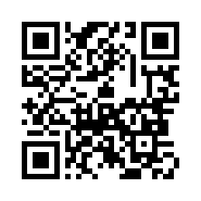 QR Code for XeeLrSamLa64rBNAtgwFXDxZRHKCubsV5w