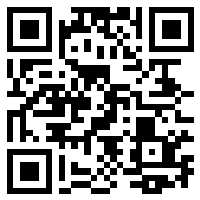 QR Code for XeePvhmrMj6D1vjb3mEdrWKfE2DweFgRWX