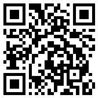 QR Code for XeeQU2oFSPghnsqUtZf97QYU5GAe1nWJLe