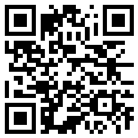 QR Code for XeeRLXcdZ25ZJdfLhrzYaD4xd6w38ALgjR