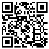 QR Code for XeeRZjBfuhLxs5ekcGS2phqgnywWJCaNtp