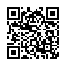 QR Code for XeeS9DpSANWaQajVpWphDAELv5fi2u22gb