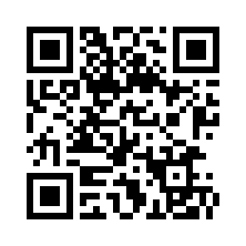 QR Code for XeeSvuSsxhXyouARRu4cVYKCkoaCCnrt2V